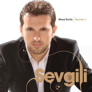 Sevgili