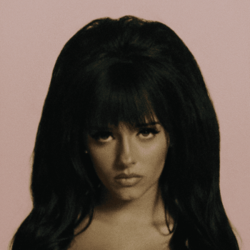 Album Sex Hysteria de Jessie Murph
