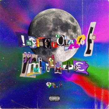 sFaCioLaTe miXTape