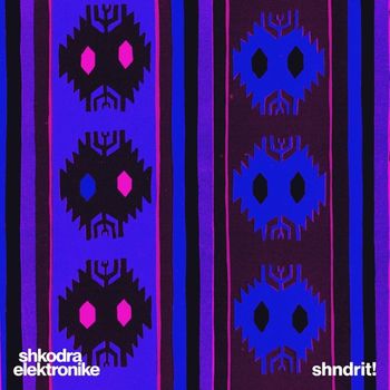 shndrit!