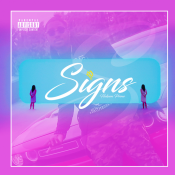 Signs