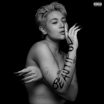Album SILVY de SILVY (THA)