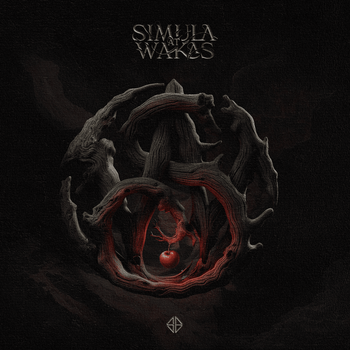 Simula at Wakas