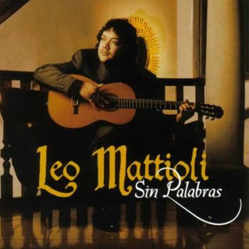 Sin Palabras