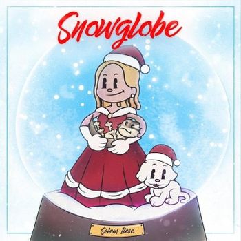Snowglobe