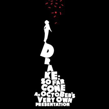 Album So Far Gone de Drake