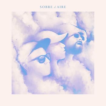 Sobre El Aire