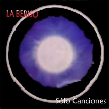 Sólo canciones