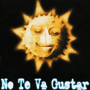 Solo De Noche