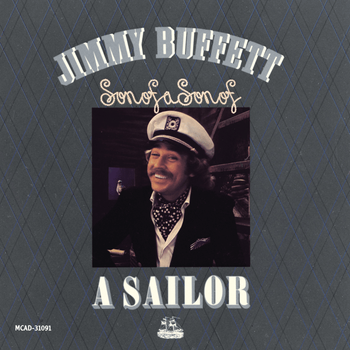 Son of a Son of a Sailor