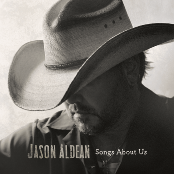 Songs About Us
