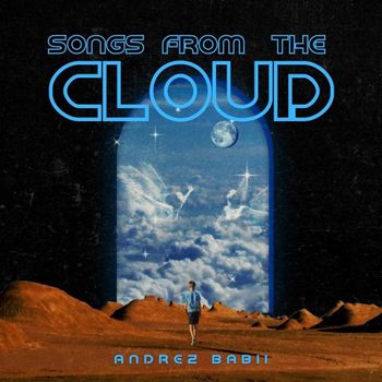 Songs from the Cloud
