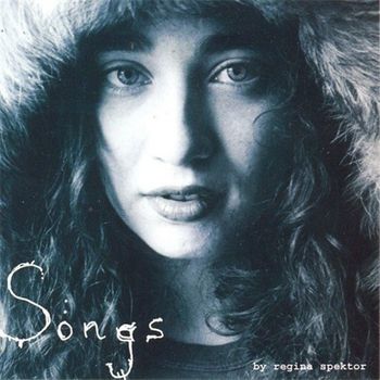Songs