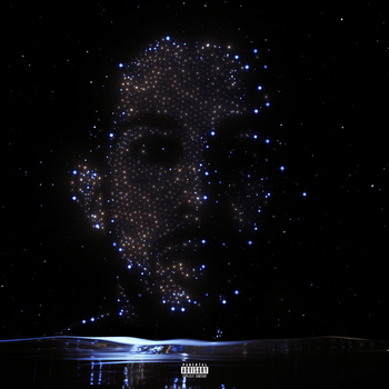 Album Starlight de De La Ghetto