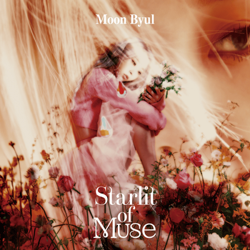 Starlit of Twinkle