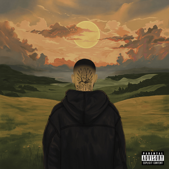 Album Sunshine de Nicky Jam