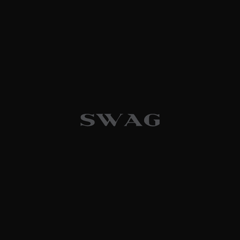 Album SWAG de Marvin Winans