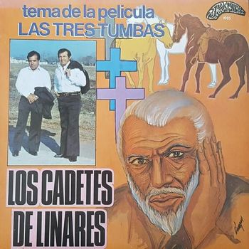Tema De La Pelicula Las Tres Tumbas
