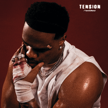 Tension