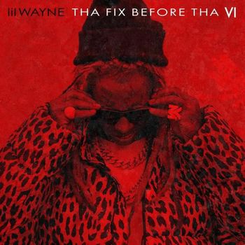 Album Tha Fix Before Tha VI de Lil Wayne