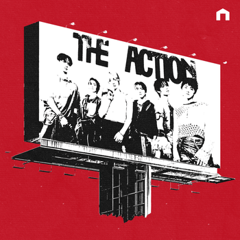 The Action