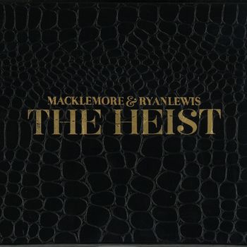 The Heist