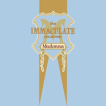 The Immaculate Collection
