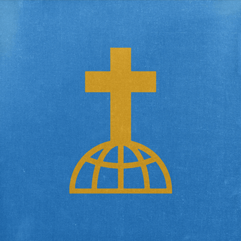 THE JESUS GENERATION