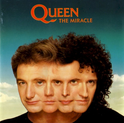 The Miracle (Collector’s Edition)