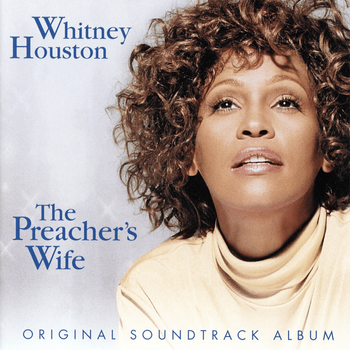 One Wish: The Holiday Album