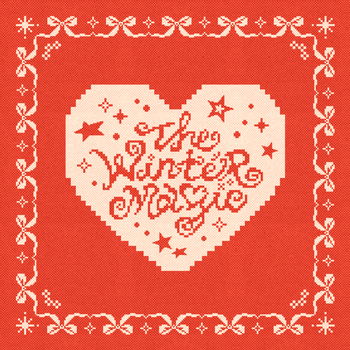 THE WINTER MAGIC