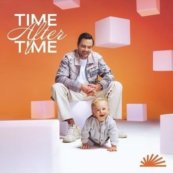 Time After Time