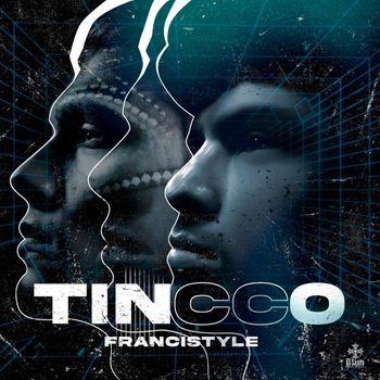 TINCCO