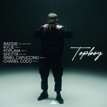 Topboy