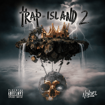 Trap Island 2