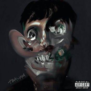 TRAUMA