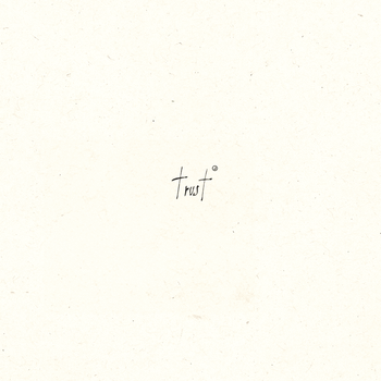 trust