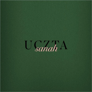 Uczta