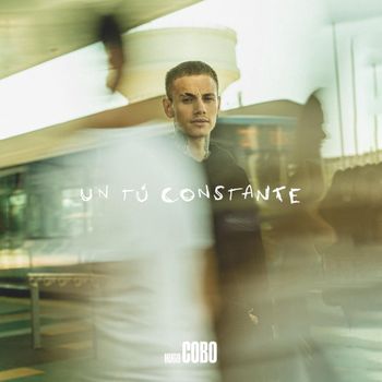 UN TÚ CONSTANTE