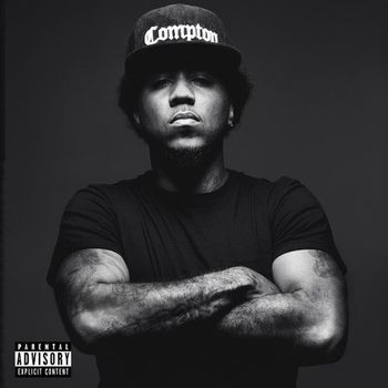 Understand Me (EP)