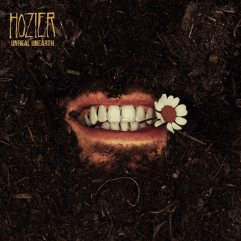 Album Unheard de Hozier