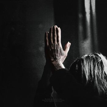 Альбом без названия (Untitled Album)