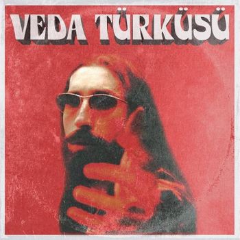 VEDA TÜRKÜSÜ