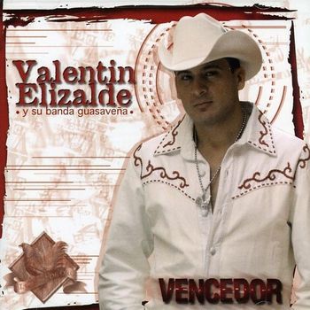 Vencedor