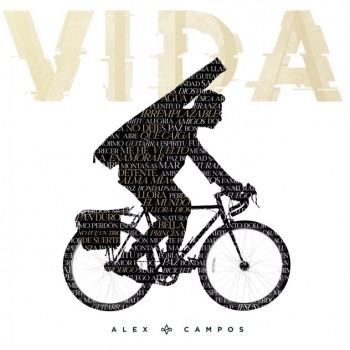 VIDA
