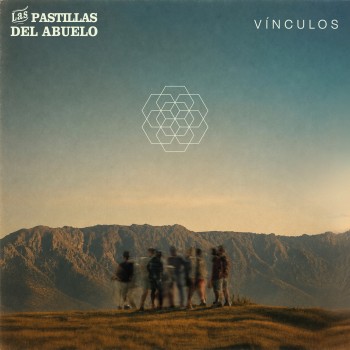 Vínculos