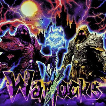 WARLOCKS