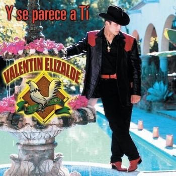 Y Se Parece A Ti