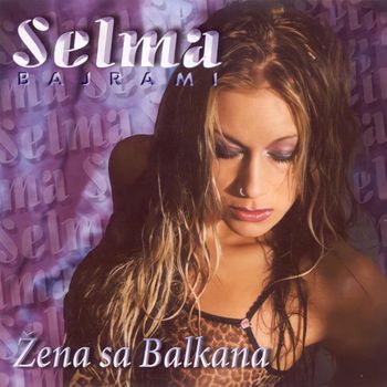 Žena Sa Balkana
