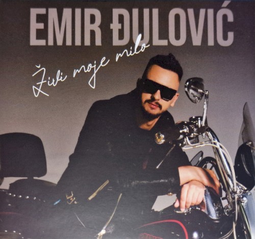 Živi Moje Milo